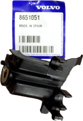 Image de VOLVO S60 V60 S80 V70 XC70 XC90 Support pour support de capteur moteur OE