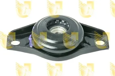 Produktbild von UNIGOM 392449 Federbeinstützlager Hinten Rechts Hinten Links für FORD MONDEO IV Turnier (BA7) S-MAX (WA6) GALAXY (WA6) MONDEO IV (BA7) für VOLVO XC60