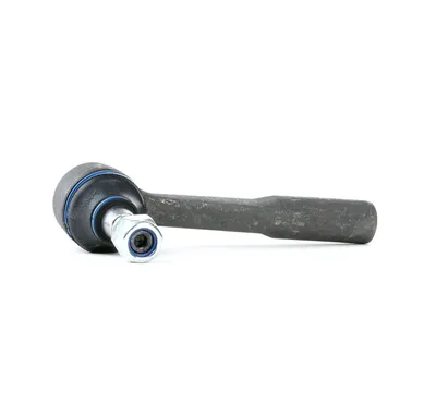 Produktbild von DELPHI Spurstangenkopf Spurstange für OPEL Astra G CC (T98) Vorne TA1676