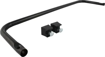 Produktbild von Altrex Woodytrex Sicherheitsgeländer