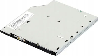 Zdjęcie produktu dla LENOVO Lenovo DVD-brænder Intern