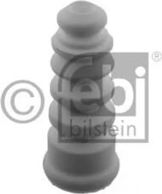 Produktbild von Febi Bilstein Anschlagpuffer, Federung  18400