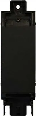 Zdjęcie produktu dla Lenovo 4XB0K59917, Tacka HDD, Lenovo, ThinkPad