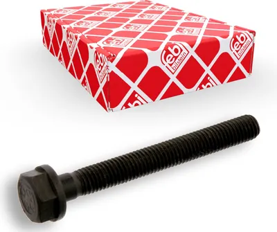 Immagine prodotto di FEBI BILSTEIN Vite, sistema di scarico Articolo: 05119