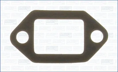 Produktbild von AJUSA Dichtung 00203500 für CITROËN C5 III Kombi (RW)