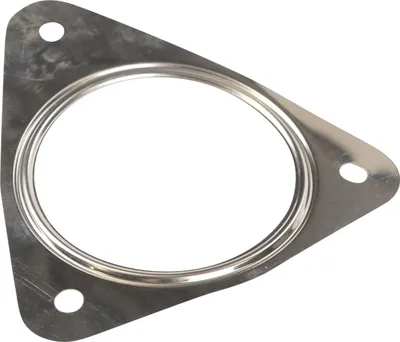 Produktbild von Auspuffdichtung am Katalysator Fiat Ducato Typ 250 2,3 3,0 JTD 1366629080