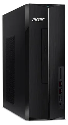 Zdjęcie produktu dla Acer Aspire XC-1860, Intel Core Ultra 5, 225, 16 GB, 512 GB, Windows 11 Home, 64-bit
