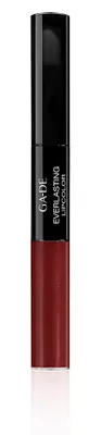 Productafbeelding van GA-DE Everlasting Lipkleur - 84 Cherry Berry