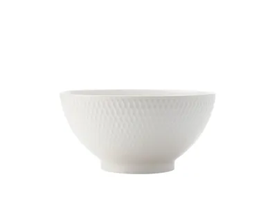Obrázok produktu pre Maxwell and Williams Diamonds Osobní miska  10 cm