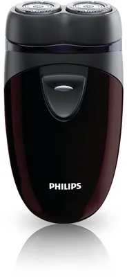 Immagine prodotto di Philips PQ206/18: rasoio elettrico