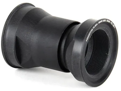 Obrázek produktu pro Vložka Sram PressFit BB30/BSA 68/73mm pro mufnu rámu o průměru 46 mm 00.6415.049.010