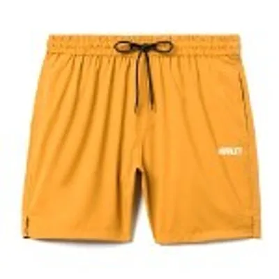 Produktbild von Shorts für Herren Hurley