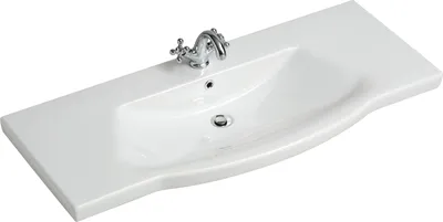 Produktbild von Pelipal Set, Cassca Sprint