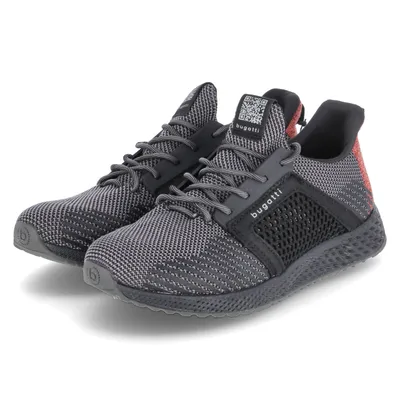 Obrázek produktu pro Bugatti Sneaker Sneaker Textil
