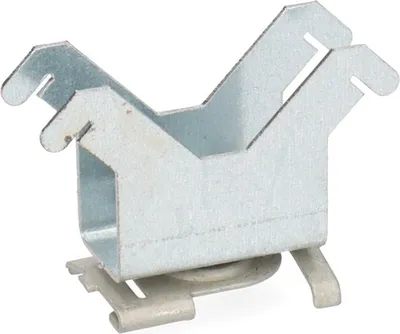 Immagine prodotto di Kit di montaggio sul tetto rimovibile (staffa+a7020) h30 velum