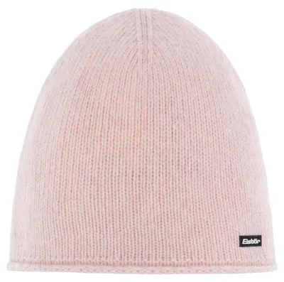 Produktbild von Sophia one size rosa - pearle