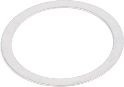 Immagine prodotto di Lavatrice Progress Bianco Bianco Taglia Unica