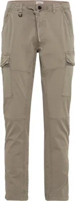 Produktbild von Camel Active 476315-1F05 - Cargohose, Größe:W31/L34, Farbe:khaki
