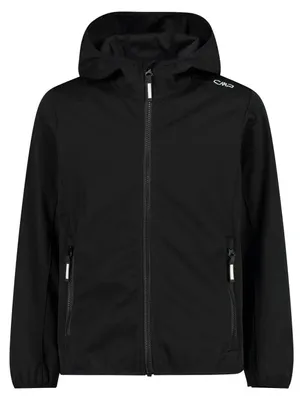 Produktbild von CMP Uni Kinder Kapuzenjacke - 39a5115 Jacke