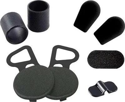 Immagine prodotto di Set di accessori Sena 10u Shoei J-cruise Taglia unica