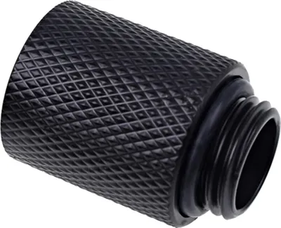 Image de Alphacool 17256 système de refroidissement d'ordinateur pièce/accessoire