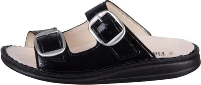 Produktbild von Schuhe Finn Comfort Lipari 01545022099