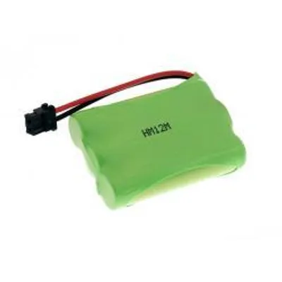 Obrázok produktu pre Batéria Hagenuk BT-589 iba 3,6 V!