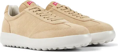 Immagine prodotto di Camper Pelotas Xlf Scarpe sportive Beige EU 40 Donna Beige EU 40