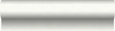 Immagine prodotto di Origin Wallcoverings carta da parati liscia bianco sporco 53 cm x 10.05 m