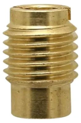 Immagine prodotto di cyclingcolors: 1 ugello principale per carburatore, compatibile con Gurtner 6mm, modello n. 88