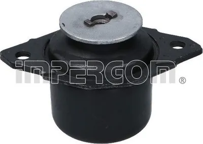 Produktbild von ORIGINAL IMPERIUM Motorlager Hinten Links für VW GOLF III (1H1) 32260