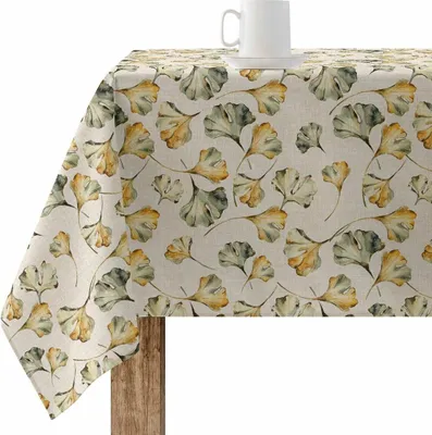 Immagine prodotto di Tovaglia Belum 0120-333 250 x 155 cm