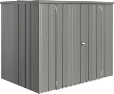 Produktbild von Biohort Geräteschrank