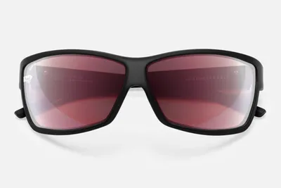 Produktbild von Gloryfy Sportbrille G13 E-Bike Edition TRF