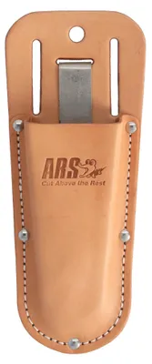 Image de ARS SH-VSZ Etui en cuir pour VS-7, VS-8, VS-9Z+R