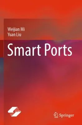 Image de Ports intelligents