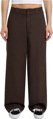 Produktbild von Dickies 247 Loose Arbeitshose  30 / 32  30
