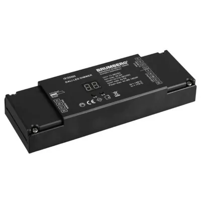 Produktbild von Brumberg Leuchten LED-Dimmer DALI TW 18155000