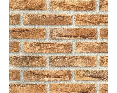 Image de Film autocollant d-c-fix Bricks 45x200 cm