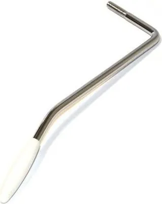 Produktbild von Fender Tremolohebel Chrome