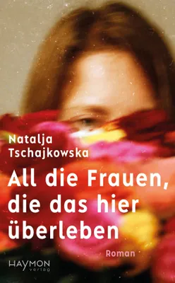 Immagine prodotto di Tutte le donne che sopravvivono a questo. (Romanzo)