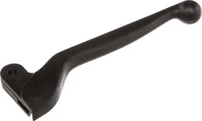 Obrázek produktu pro Rucní páka, spojka - Simson S51, S53, S70, S83, SR50, SR80