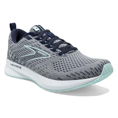Produktbild von Brooks Schuhe Levitate 5, 1203571B069