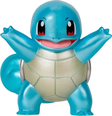 Image de Bizak Action figure 63223190 in Multicolored color size Talla unica