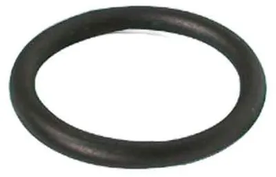 Zdjęcie produktu dla Pierścień O-ring Ø 18,4 x 2,7 mm