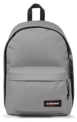 Immagine prodotto di Mochilas Niña Del Marchio Eastpak Del Modello Out Of Office Grigio