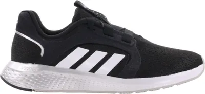 Obrázek produktu pro Adidas Boty Edge Lux 5, GX0588