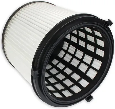 Obrázek produktu pro MisterVac kompatibilní s výměnným filtrem filtrační vložky Sprintus Waterking (109.001)