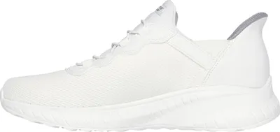 Produktbild von Sneakers Low Enfiler Bobs Squad Chaos Daily Hype