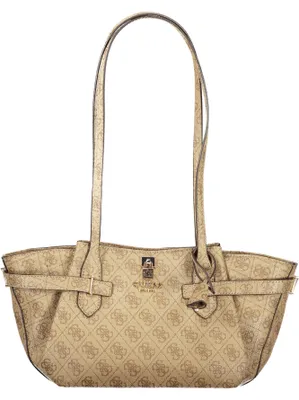 Image de Guess Yesba Sac à bandoulière 39 cm